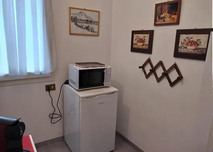 Latte E Miele