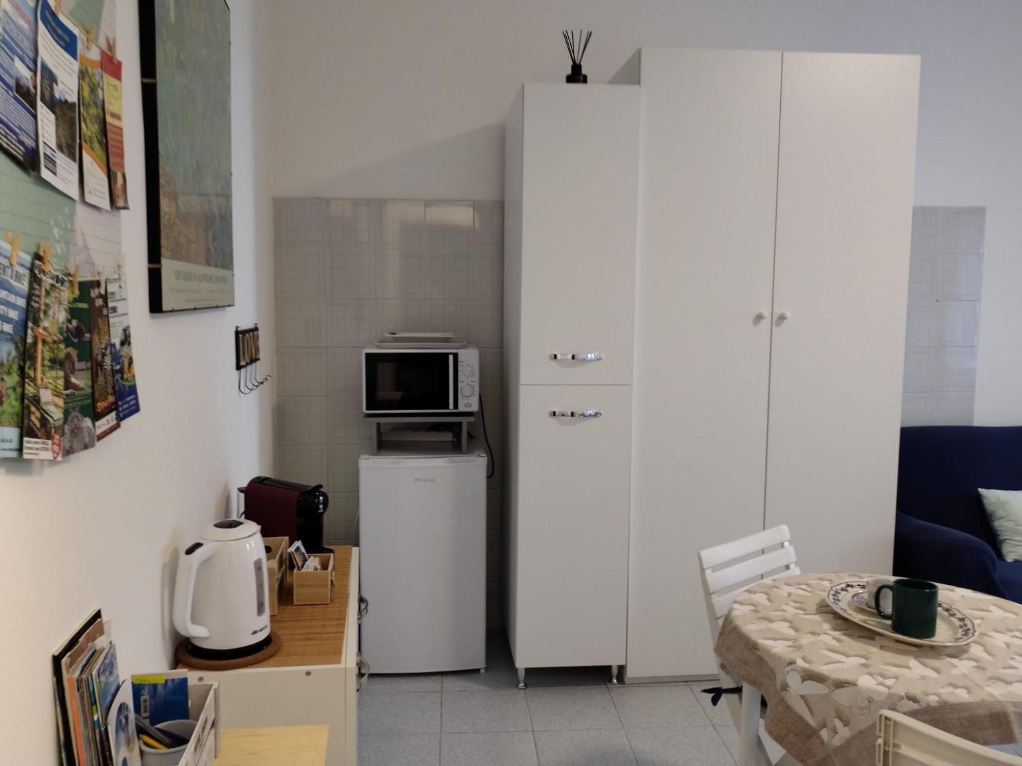 Latte E Miele *