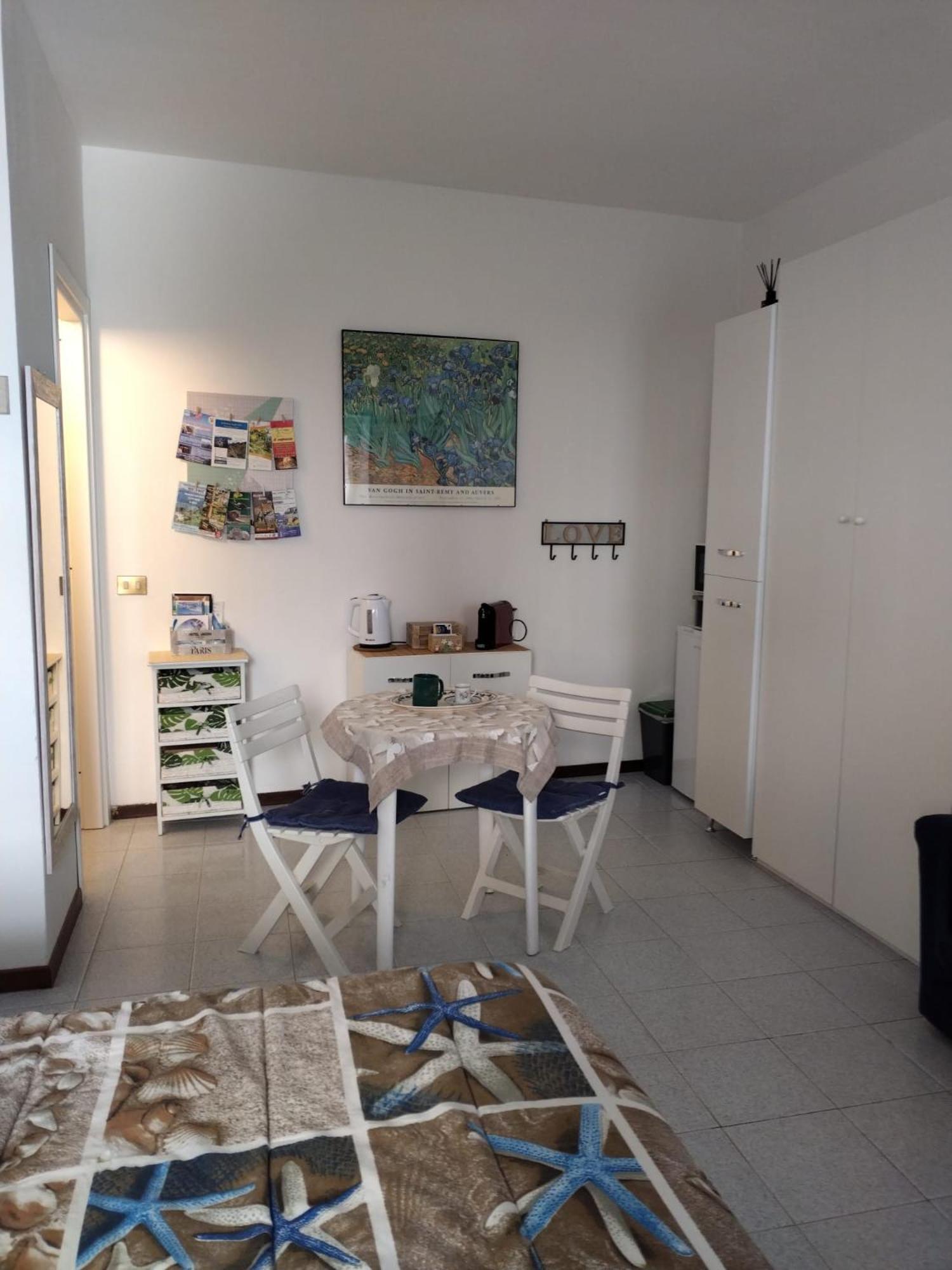 Latte E Miele Stresa